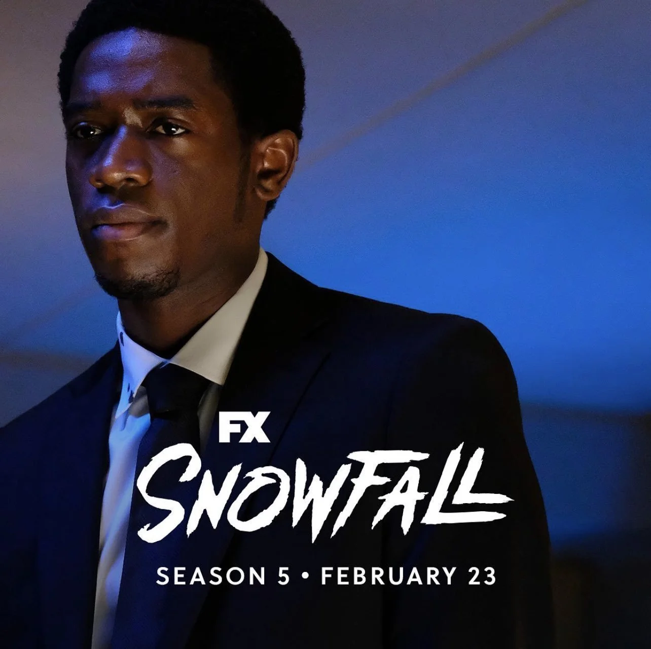 Season 5